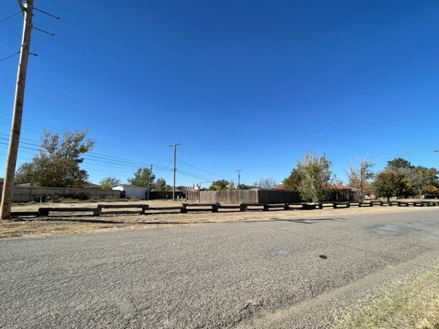 614 Wall, Stratford, Sherman, Texas, United States 79084, 3 Bedrooms Bedrooms, ,2 BathroomsBathrooms,Single Family Home,Sold Properties,Wall,1351