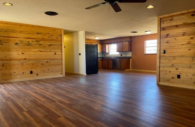 614 Wall, Stratford, Sherman, Texas, United States 79084, 3 Bedrooms Bedrooms, ,2 BathroomsBathrooms,Single Family Home,Sold Properties,Wall,1351