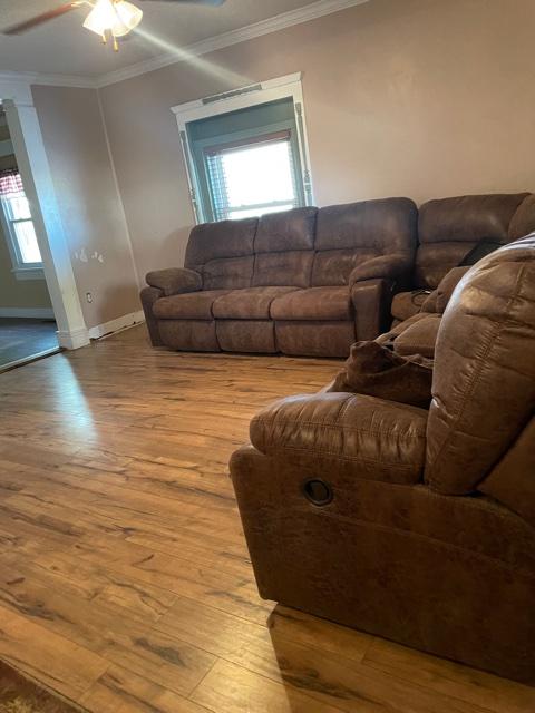 712 Denver, Dalhart, Dallam, Texas, United States 79022, 3 Bedrooms Bedrooms, ,1.75 BathroomsBathrooms,Single Family Home,Residential Properties,Denver,1352