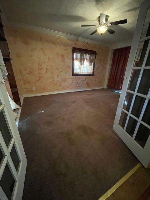 712 Denver, Dalhart, Dallam, Texas, United States 79022, 3 Bedrooms Bedrooms, ,1.75 BathroomsBathrooms,Single Family Home,Residential Properties,Denver,1352