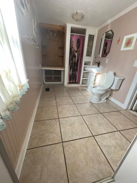 712 Denver, Dalhart, Dallam, Texas, United States 79022, 3 Bedrooms Bedrooms, ,1.75 BathroomsBathrooms,Single Family Home,Residential Properties,Denver,1352