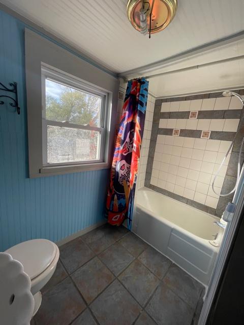712 Denver, Dalhart, Dallam, Texas, United States 79022, 3 Bedrooms Bedrooms, ,1.75 BathroomsBathrooms,Single Family Home,Residential Properties,Denver,1352