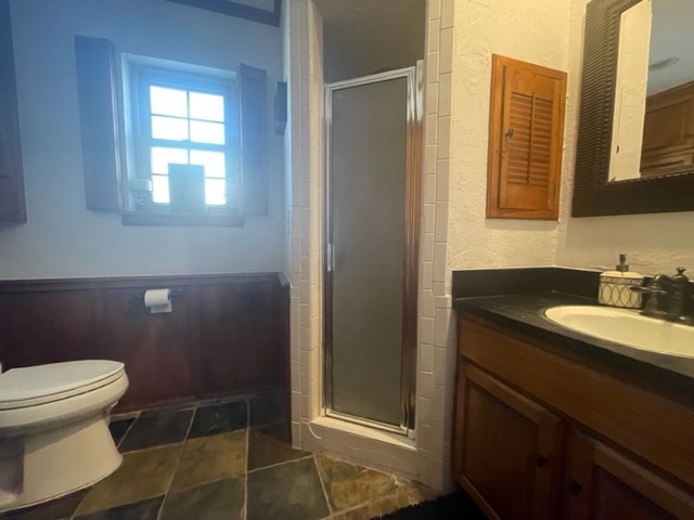 1913 Denver, Dalhart, Hartley, Texas, United States 79022, 4 Bedrooms Bedrooms, ,2.75 BathroomsBathrooms,Single Family Home,Sold Properties,Denver,1353