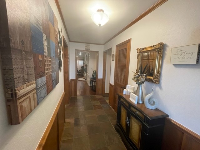 1913 Denver, Dalhart, Hartley, Texas, United States 79022, 4 Bedrooms Bedrooms, ,2.75 BathroomsBathrooms,Single Family Home,Sold Properties,Denver,1353