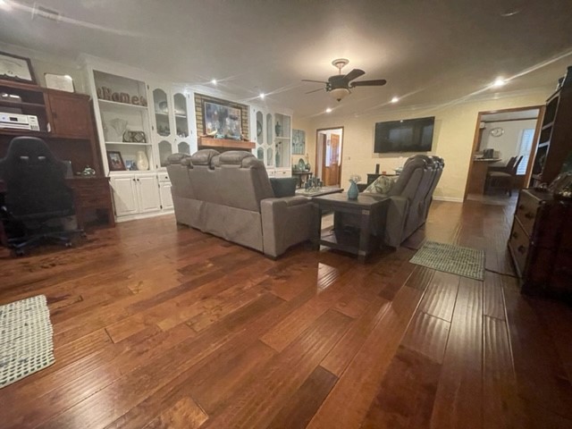 1913 Denver, Dalhart, Hartley, Texas, United States 79022, 4 Bedrooms Bedrooms, ,2.75 BathroomsBathrooms,Single Family Home,Sold Properties,Denver,1353