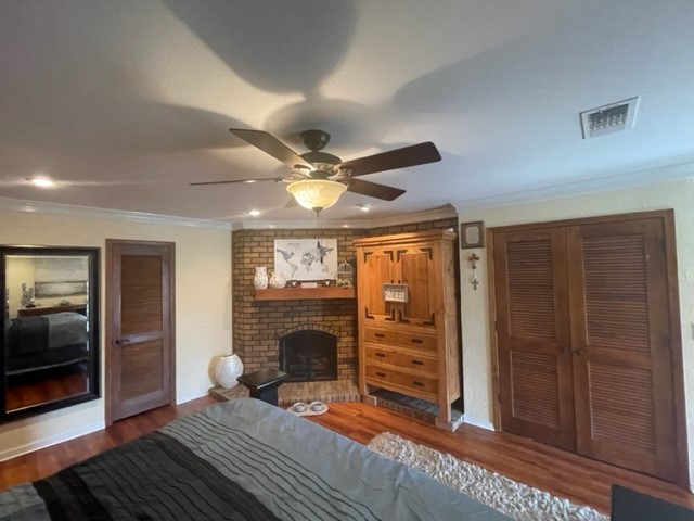 1913 Denver, Dalhart, Hartley, Texas, United States 79022, 4 Bedrooms Bedrooms, ,2.75 BathroomsBathrooms,Single Family Home,Sold Properties,Denver,1353