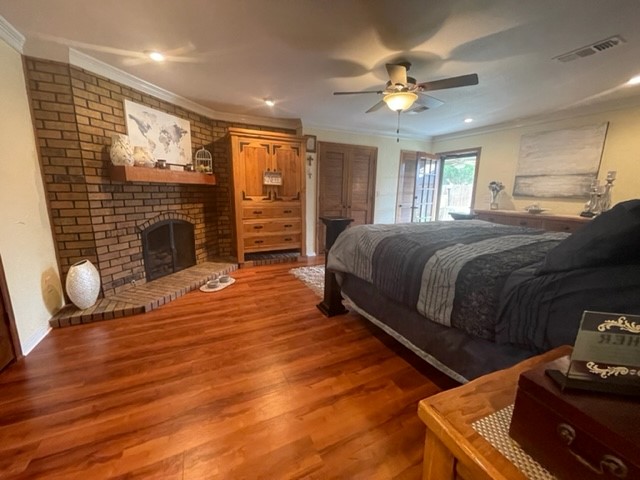 1913 Denver, Dalhart, Hartley, Texas, United States 79022, 4 Bedrooms Bedrooms, ,2.75 BathroomsBathrooms,Single Family Home,Sold Properties,Denver,1353