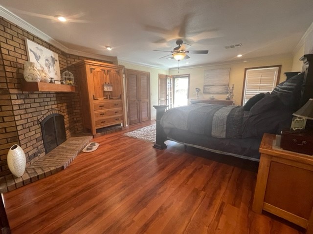 1913 Denver, Dalhart, Hartley, Texas, United States 79022, 4 Bedrooms Bedrooms, ,2.75 BathroomsBathrooms,Single Family Home,Sold Properties,Denver,1353