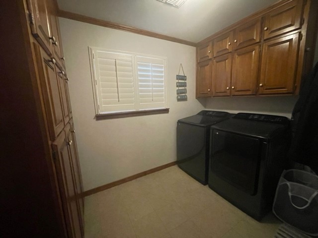 1913 Denver, Dalhart, Hartley, Texas, United States 79022, 4 Bedrooms Bedrooms, ,2.75 BathroomsBathrooms,Single Family Home,Sold Properties,Denver,1353