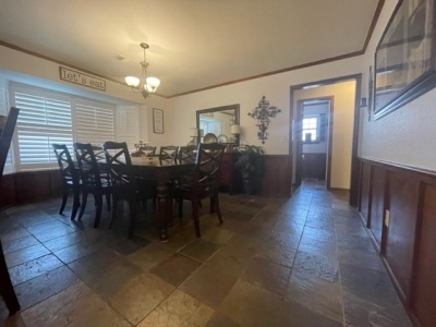 1913 Denver, Dalhart, Hartley, Texas, United States 79022, 4 Bedrooms Bedrooms, ,2.75 BathroomsBathrooms,Single Family Home,Sold Properties,Denver,1353