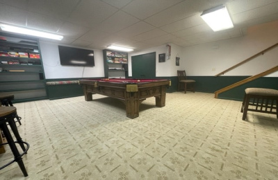 1913 Denver, Dalhart, Hartley, Texas, United States 79022, 4 Bedrooms Bedrooms, ,2.75 BathroomsBathrooms,Single Family Home,Sold Properties,Denver,1353