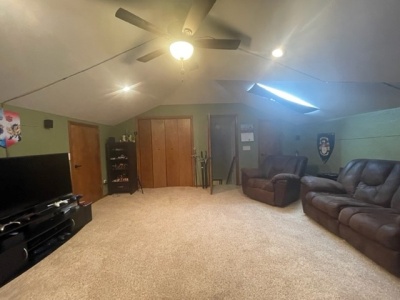 1913 Denver, Dalhart, Hartley, Texas, United States 79022, 4 Bedrooms Bedrooms, ,2.75 BathroomsBathrooms,Single Family Home,Sold Properties,Denver,1353