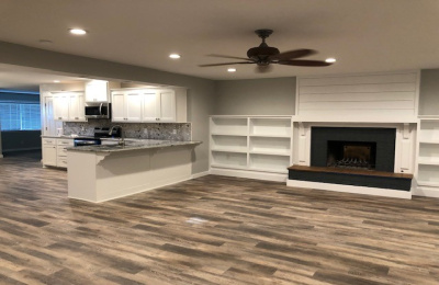 1306 Maple Avenue, Dalhart, 3 Bedrooms Bedrooms, 0 ,2 BathroomsBathrooms,Single Family Home,Rental Properties,Maple Avenue,0,1354