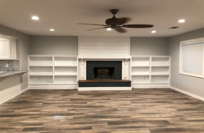 1306 Maple Avenue, Dalhart, 3 Bedrooms Bedrooms, 0 ,2 BathroomsBathrooms,Single Family Home,Rental Properties,Maple Avenue,0,1354