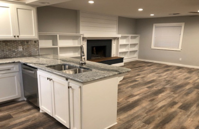 1306 Maple Avenue, Dalhart, 3 Bedrooms Bedrooms, 0 ,2 BathroomsBathrooms,Single Family Home,Rental Properties,Maple Avenue,0,1354