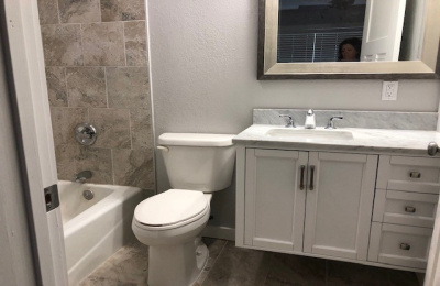 1306 Maple Avenue, Dalhart, 3 Bedrooms Bedrooms, 0 ,2 BathroomsBathrooms,Single Family Home,Rental Properties,Maple Avenue,0,1354