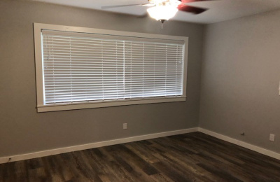 1306 Maple Avenue, Dalhart, 3 Bedrooms Bedrooms, 0 ,2 BathroomsBathrooms,Single Family Home,Rental Properties,Maple Avenue,0,1354