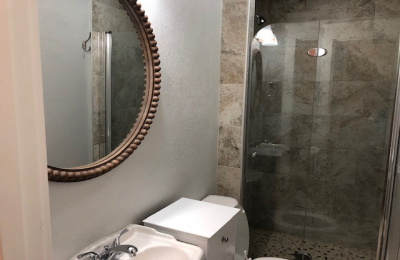 1306 Maple Avenue, Dalhart, 3 Bedrooms Bedrooms, 0 ,2 BathroomsBathrooms,Single Family Home,Rental Properties,Maple Avenue,0,1354