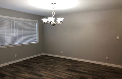 1306 Maple Avenue, Dalhart, 3 Bedrooms Bedrooms, 0 ,2 BathroomsBathrooms,Single Family Home,Rental Properties,Maple Avenue,0,1354