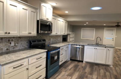 1306 Maple Avenue, Dalhart, 3 Bedrooms Bedrooms, 0 ,2 BathroomsBathrooms,Single Family Home,Rental Properties,Maple Avenue,0,1354