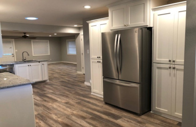 1306 Maple Avenue, Dalhart, 3 Bedrooms Bedrooms, 0 ,2 BathroomsBathrooms,Single Family Home,Rental Properties,Maple Avenue,0,1354