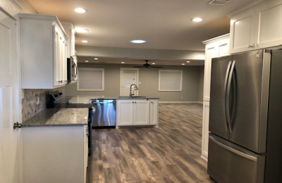 1306 Maple Avenue, Dalhart, 3 Bedrooms Bedrooms, 0 ,2 BathroomsBathrooms,Single Family Home,Rental Properties,Maple Avenue,0,1354