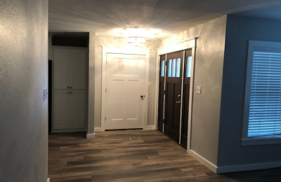 1306 Maple Avenue, Dalhart, 3 Bedrooms Bedrooms, 0 ,2 BathroomsBathrooms,Single Family Home,Rental Properties,Maple Avenue,0,1354