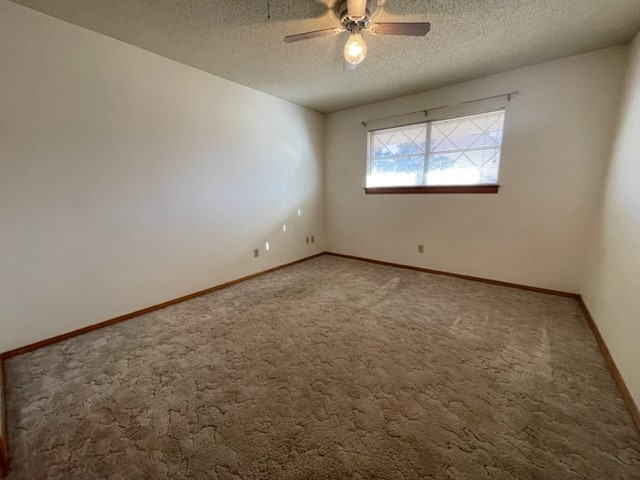 1402 Walnut, Dalhart, Hartley, Texas, United States 79022, 3 Bedrooms Bedrooms, ,3 BathroomsBathrooms,Single Family Home,Sold Properties,Walnut,1356