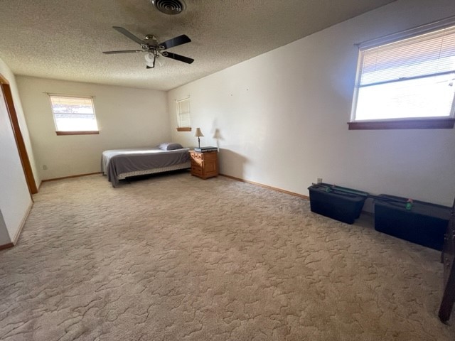 1402 Walnut, Dalhart, Hartley, Texas, United States 79022, 3 Bedrooms Bedrooms, ,3 BathroomsBathrooms,Single Family Home,Sold Properties,Walnut,1356