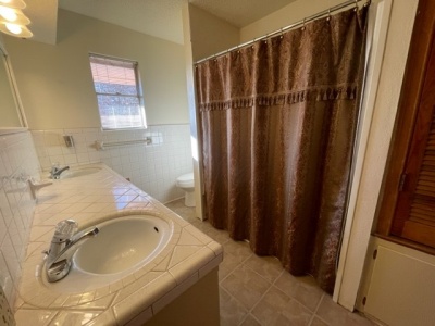 1402 Walnut, Dalhart, Hartley, Texas, United States 79022, 3 Bedrooms Bedrooms, ,3 BathroomsBathrooms,Single Family Home,Sold Properties,Walnut,1356