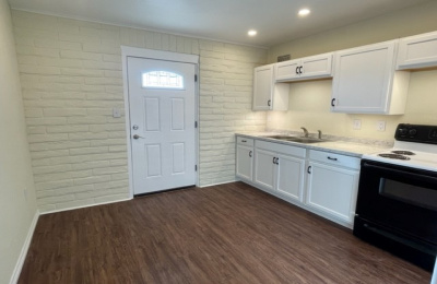 513 2nd, Texline, Dallam, Texas, United States 79087, 2 Bedrooms Bedrooms, ,1 BathroomBathrooms,Apartment,Rental Properties,2nd,1357