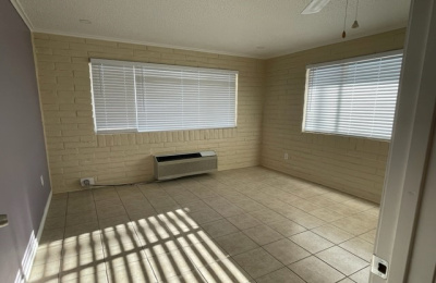 513 2nd, Texline, Dallam, Texas, United States 79087, 2 Bedrooms Bedrooms, ,1 BathroomBathrooms,Apartment,Rental Properties,2nd,1357