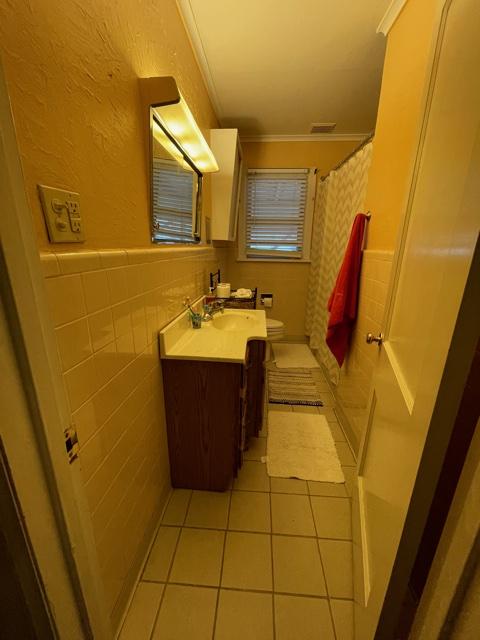 1204 Oak, Dalhart, Hartley, Texas, United States 79022, 3 Bedrooms Bedrooms, ,1 BathroomBathrooms,Single Family Home,Sold Properties,Oak,1358