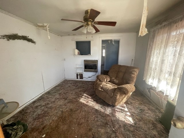 311 Kendrick, Dalhart, Dallam, Texas, United States 79022, 3 Bedrooms Bedrooms, ,2 BathroomsBathrooms,Single Family Home,Sold Properties,Kendrick,1360