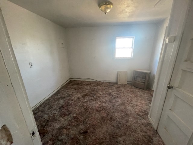 311 Kendrick, Dalhart, Dallam, Texas, United States 79022, 3 Bedrooms Bedrooms, ,2 BathroomsBathrooms,Single Family Home,Sold Properties,Kendrick,1360