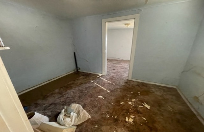 311 Kendrick, Dalhart, Dallam, Texas, United States 79022, 3 Bedrooms Bedrooms, ,2 BathroomsBathrooms,Single Family Home,Sold Properties,Kendrick,1360