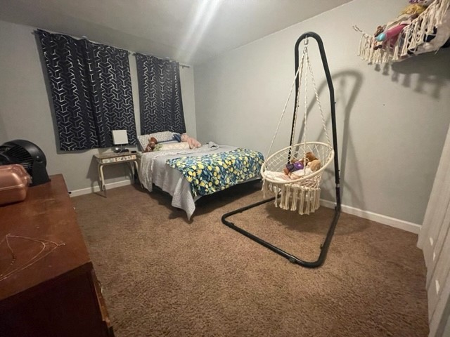 1813 Tejas, Dalhart, Hartley, Texas, United States 79022, 4 Bedrooms Bedrooms, ,2 BathroomsBathrooms,Single Family Home,Sold Properties,Tejas,1364