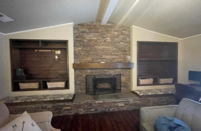 1813 Tejas, Dalhart, Hartley, Texas, United States 79022, 4 Bedrooms Bedrooms, ,2 BathroomsBathrooms,Single Family Home,Sold Properties,Tejas,1364