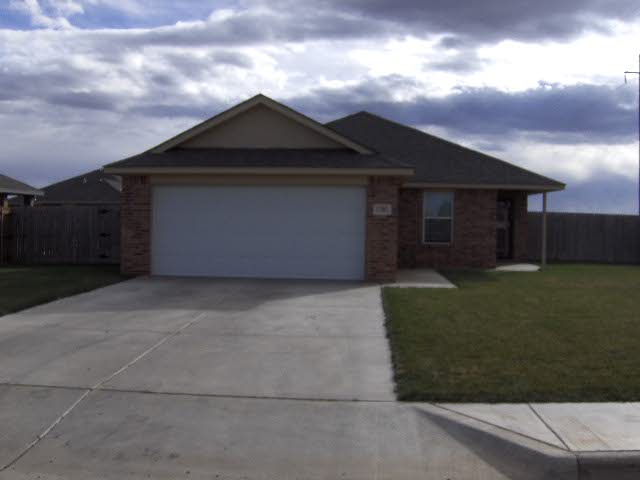 1701 Prairie Grass Trail,Dalhart,Dallam,Texas,United States 79022,3 Bedrooms Bedrooms,2 BathroomsBathrooms,Single Family Home,Prairie Grass Trail,1028