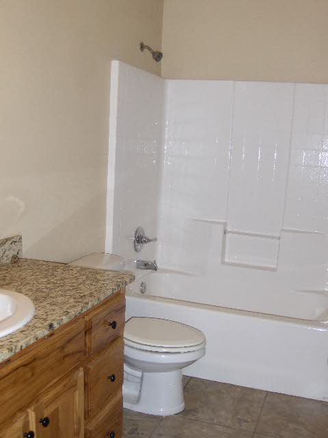 1701 Prairie Grass Trail,Dalhart,Dallam,Texas,United States 79022,3 Bedrooms Bedrooms,2 BathroomsBathrooms,Single Family Home,Prairie Grass Trail,1028