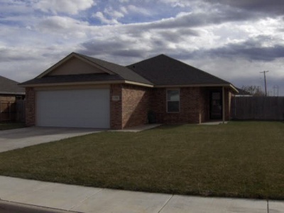 1701 Prairie Grass Trail,Dalhart,Dallam,Texas,United States 79022,3 Bedrooms Bedrooms,2 BathroomsBathrooms,Single Family Home,Prairie Grass Trail,1028