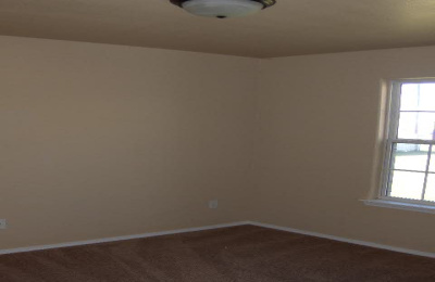 1701 Prairie Grass Trail,Dalhart,Dallam,Texas,United States 79022,3 Bedrooms Bedrooms,2 BathroomsBathrooms,Single Family Home,Prairie Grass Trail,1028