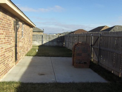 1701 Prairie Grass Trail,Dalhart,Dallam,Texas,United States 79022,3 Bedrooms Bedrooms,2 BathroomsBathrooms,Single Family Home,Prairie Grass Trail,1028