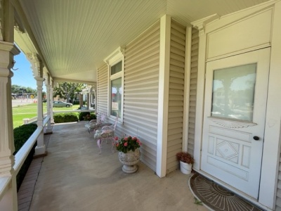 510 Denver, Dalhart, Dallam, Texas, United States 79022, 3 Bedrooms Bedrooms, ,3.5 BathroomsBathrooms,Single Family Home,Residential Properties,Denver,1370