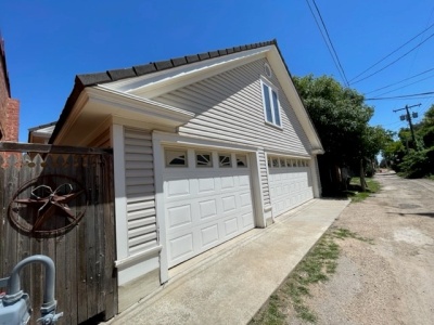 510 Denver, Dalhart, Dallam, Texas, United States 79022, 3 Bedrooms Bedrooms, ,3.5 BathroomsBathrooms,Single Family Home,Residential Properties,Denver,1370