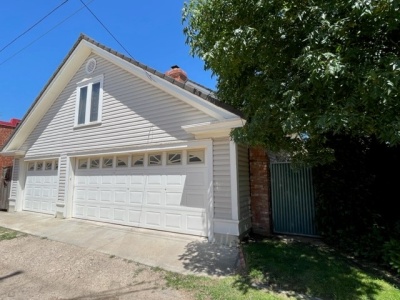 510 Denver, Dalhart, Dallam, Texas, United States 79022, 3 Bedrooms Bedrooms, ,3.5 BathroomsBathrooms,Single Family Home,Residential Properties,Denver,1370