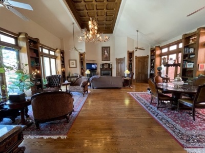 510 Denver, Dalhart, Dallam, Texas, United States 79022, 3 Bedrooms Bedrooms, ,3.5 BathroomsBathrooms,Single Family Home,Residential Properties,Denver,1370