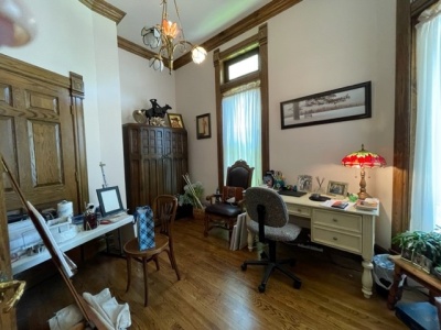 510 Denver, Dalhart, Dallam, Texas, United States 79022, 3 Bedrooms Bedrooms, ,3.5 BathroomsBathrooms,Single Family Home,Residential Properties,Denver,1370