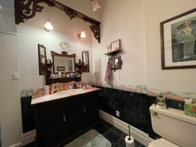 510 Denver, Dalhart, Dallam, Texas, United States 79022, 3 Bedrooms Bedrooms, ,3.5 BathroomsBathrooms,Single Family Home,Residential Properties,Denver,1370
