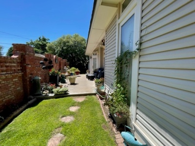 510 Denver, Dalhart, Dallam, Texas, United States 79022, 3 Bedrooms Bedrooms, ,3.5 BathroomsBathrooms,Single Family Home,Residential Properties,Denver,1370